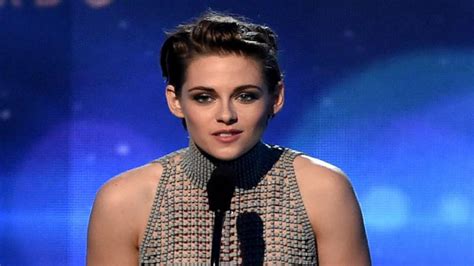 r/celebritypokies|50 Best Celebrity Nip Slips .